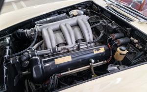 Mercedes-Benz 300 SL Roadster 1961 года  (NA)